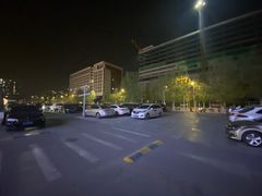 -北京华联购物中心(天通苑店)