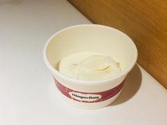 -星伦多自助料理(花山金鹰店)
