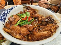 -皇饭儿·王润兴酒楼(河坊街店)
