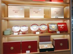 -燕之屋·燕窝(龙德店)