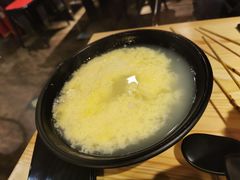 -汪爹爹武汉牛三鲜(朝外大街店)