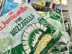 -麦德龙(郑东店)