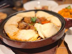 -奉天小馆·非遗东北菜(沈阳万象城店)