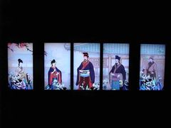 -南越王博物院(王宫展区)