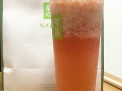 -奈雪的茶(花城汇中区PRO店)