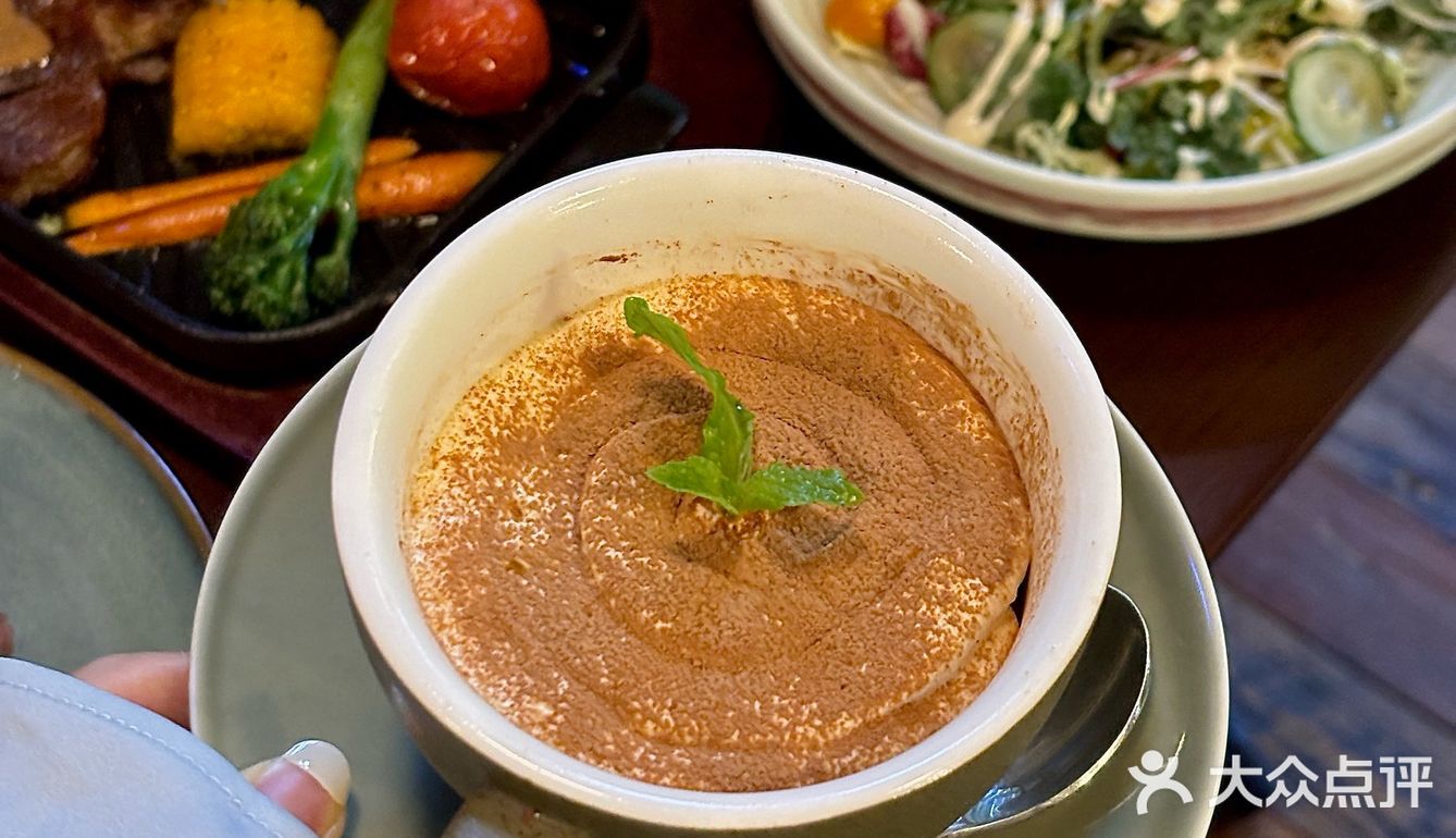 🐰 ⁾⁾ 𝗽𝗹𝗼𝗴 ටᆼ Chill一刻💕