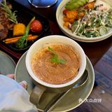 🐰 ⁾⁾ 𝗽𝗹𝗼𝗴 ටᆼ Chill一刻💕