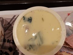 -吉野家(长沙五一广场IFS店)