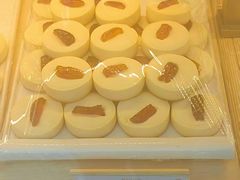 -祥禾饽饽铺·中式糕点(北京来福士店)