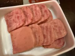 -重八牛府(花乡奥莱店)