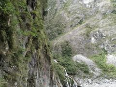 -太鲁阁公园