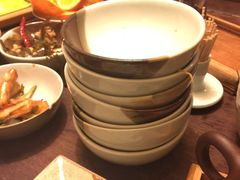 青藤茶馆(元华店)-青藤茶馆(南山路店)