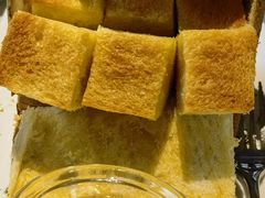 -狮王府淮扬菜(夫子庙老门东店)