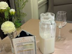 -王府井酒店(金桥港湾店)