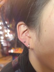 点击看大图 -匿名者纹身学院派·刺青