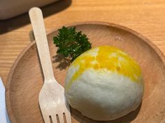-一朵菌·野生菌探索家火锅(南亚店)