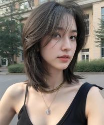 -CARR SALON英伦理容专业店