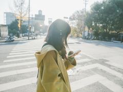 -MAISON门前杂货店
