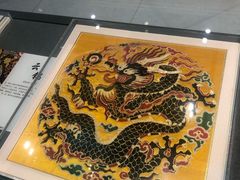 -杭州西湖丝绸文化博物馆