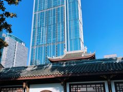 -帝京日语(春熙路旗舰校区)