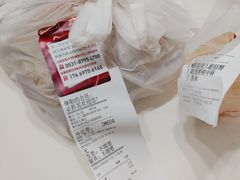 -必胜客(西市场店)