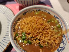 -牛村来人潮汕牛肉火锅(西单店)