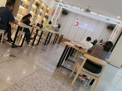 -新华书店(新街口旗舰店)