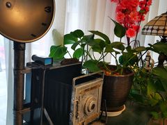 -德门仁里精品酒店(安仁店)