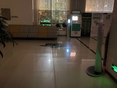 -大连何氏眼科医院