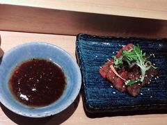-鲤·鮨KOISUSHI