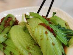 -太子园林酒家