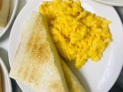 -澳洲牛奶公司(佐敦店)