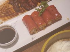 -南拳十三姨·潮汕砂锅粥(世纪金源店)