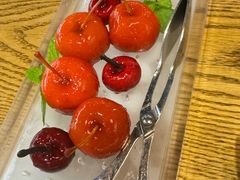 -小大董·烤鸭(王府井apm店)