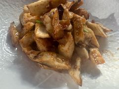 -有喜胶东小馆(太申祥和店)