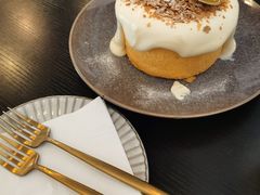 -MIMO CAFE(沙头角店)