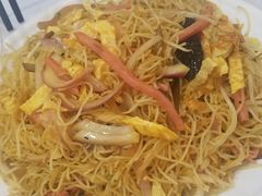 -东江海鲜酒家(艺都分店)