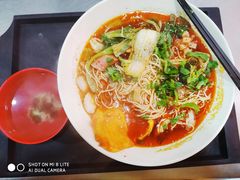 -南京医科大学-2餐厅