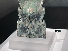 -秦始皇帝陵博物院-丽山园