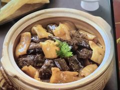 -黄埔华苑酒家(黄埔总店)