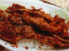-伊犇牛清真牛肉火锅(宽窄巷子店)