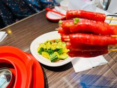 -胖哥俩肉蟹煲(湖滨银泰in77店)