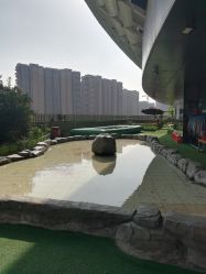 -可可天空农场(中大店)