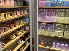 -名创优品(山东青岛市新业广场店)