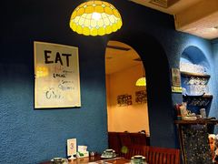 -绝城芋儿鸡(犀浦旗舰店)