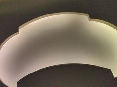 -金泰连锁·足道·SPA(惠州旗舰店)