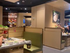 -海底捞火锅(吾悦广场店)