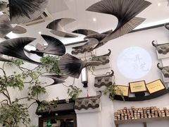 -耳艺采耳·足疗·按摩SPA(市桥店)