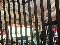 -八佰伴(人民中路店)