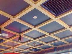 -小吊梨汤·北京菜·烤鸭(双井乐成中心店)